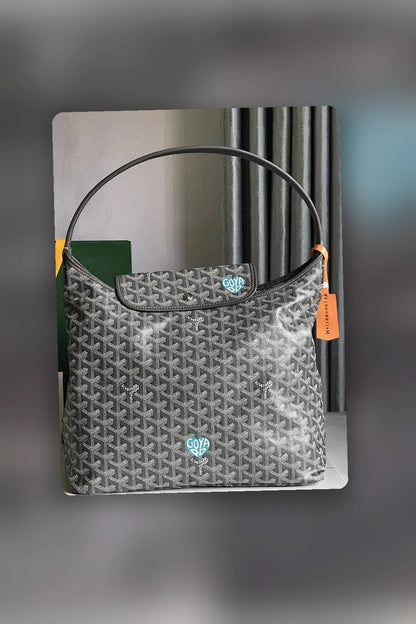 NB - GYO Bag - 109