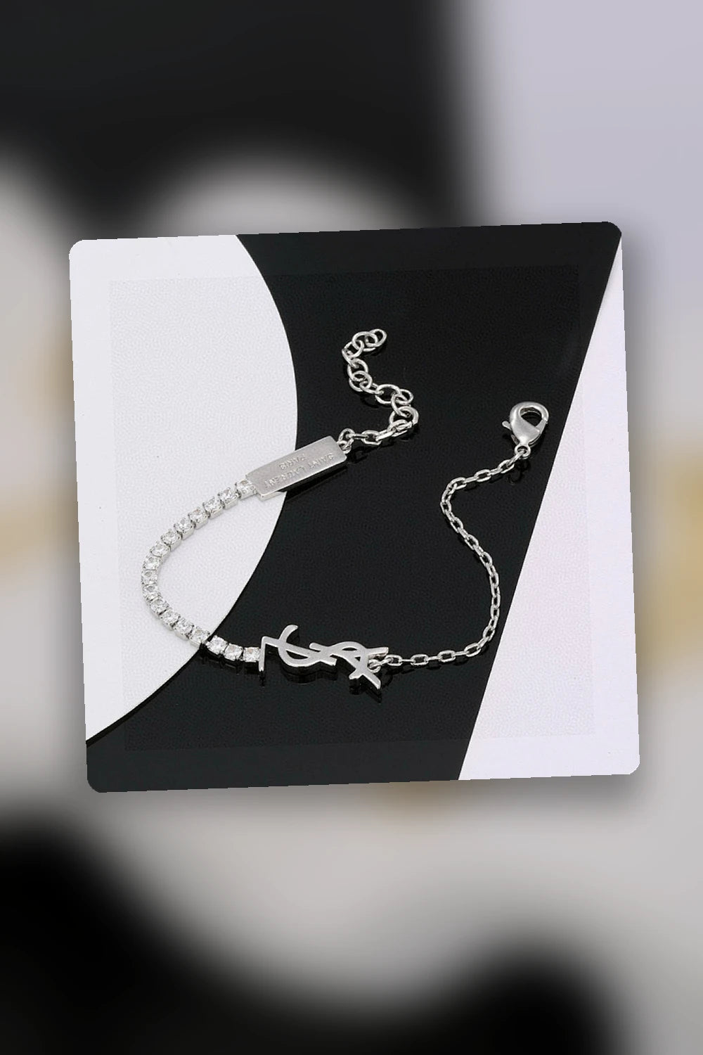 NB - YLS Jewelry - 063