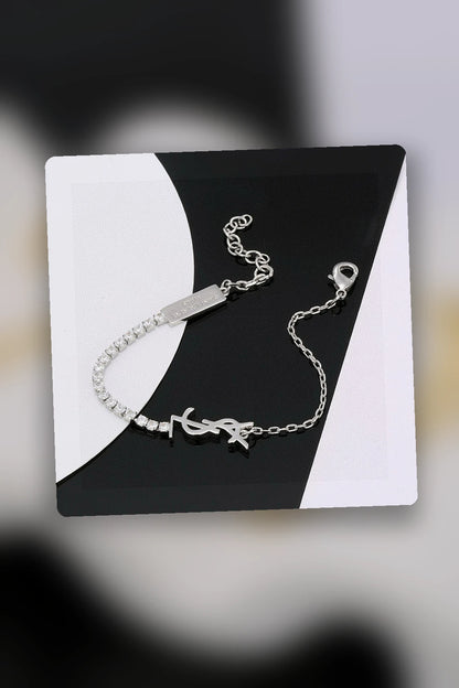 NB - YLS Jewelry - 063