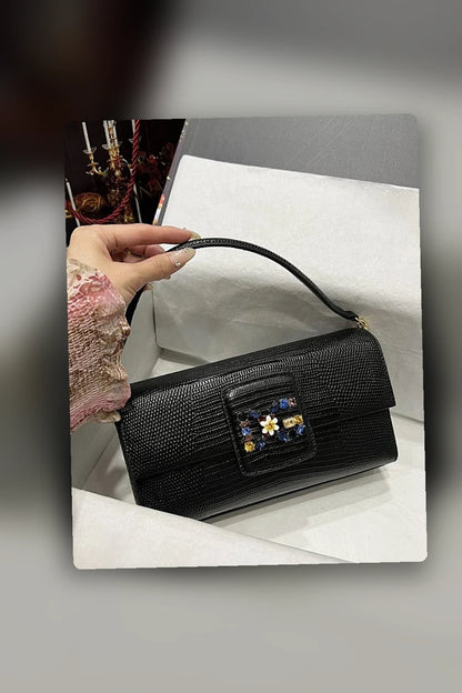 NB - DAG Bag - 827