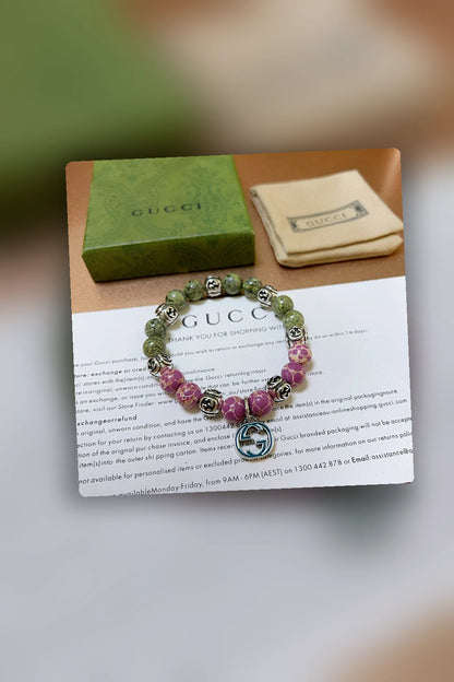 NB - GUKI Jewelry - 168