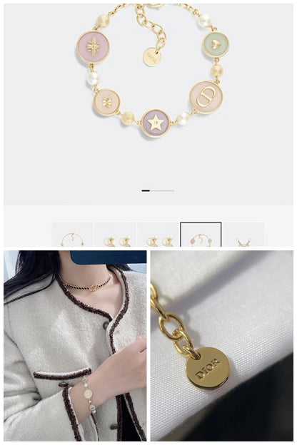 NB - DOR Jewelry - 044