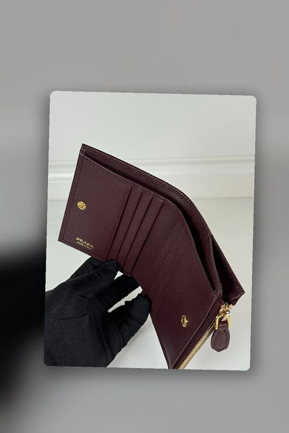NB - Mix Wallet - 1127