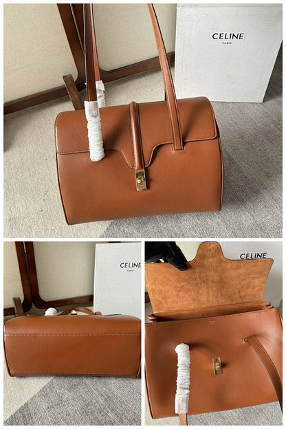 NB - COL Bag - 715