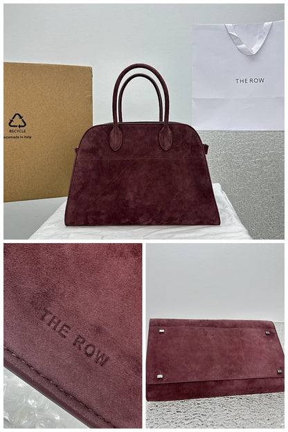 NB - THR Bag - 169