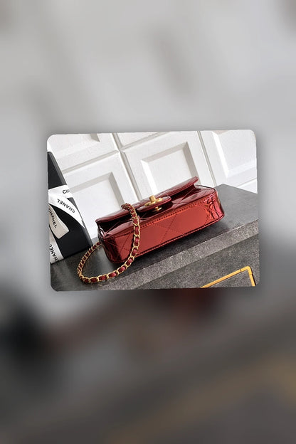 NB - CHL Bag - 391