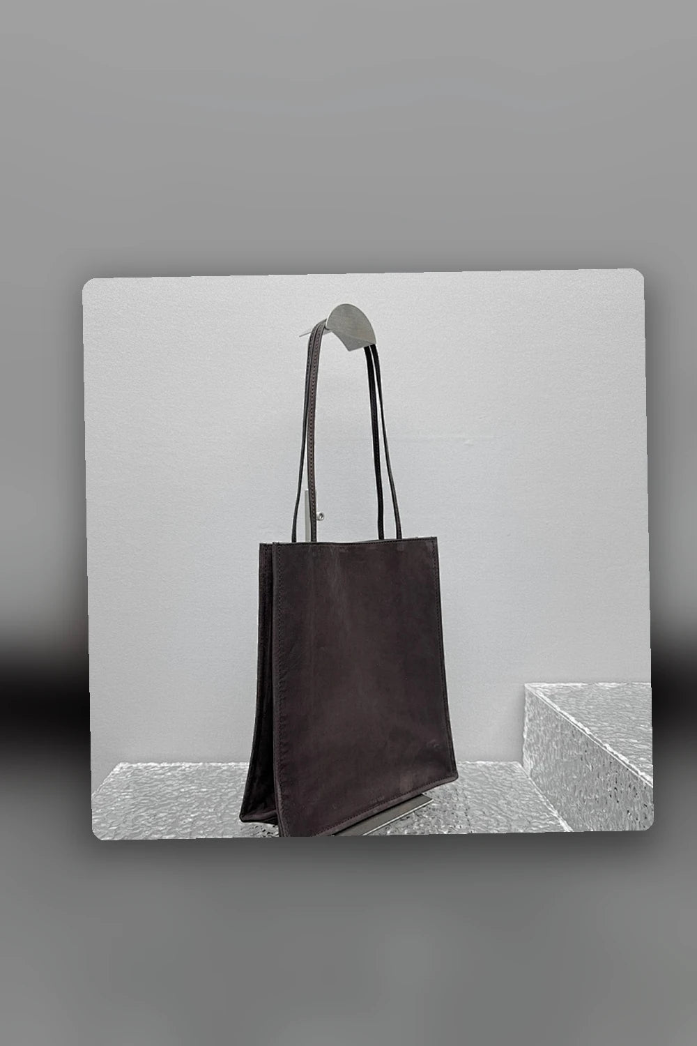 NB - THR Bag - 011