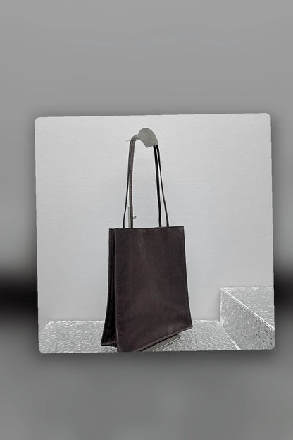 NB - THR Bag - 011