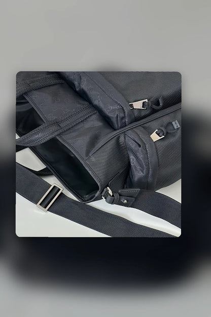 NB - GUKI Bag - 1126