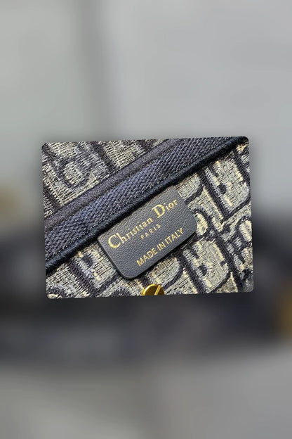 NB - DOR Bag - 1219