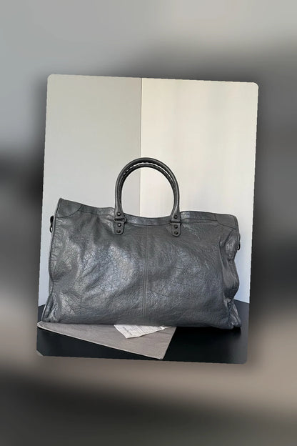 NB - BG Bag - 542