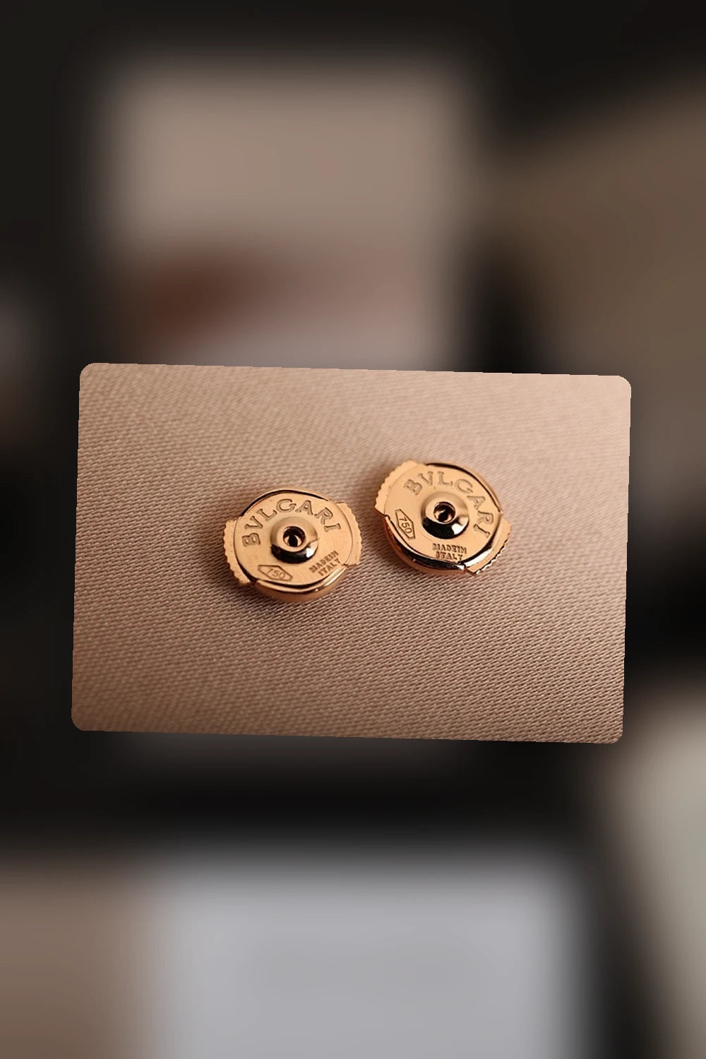 NB - BGL Jewelry - 038