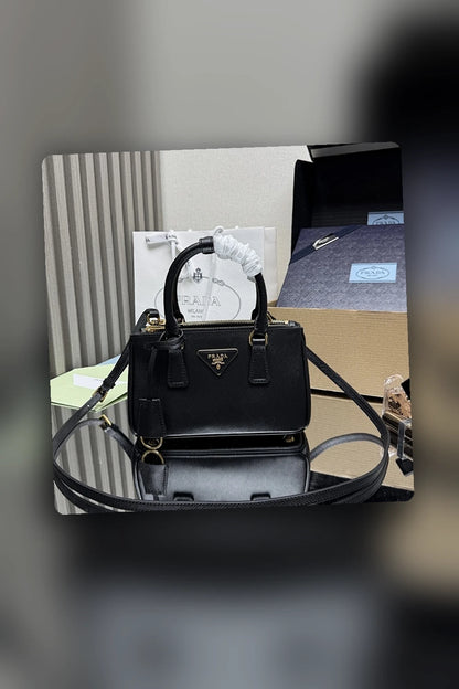 NB - PD Bag - 1238
