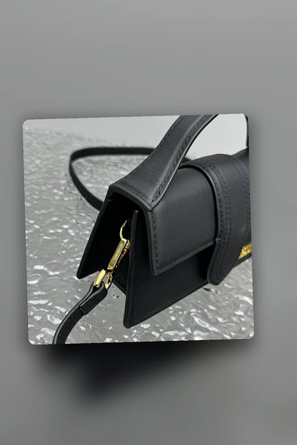 NB - JCA Bag - 137
