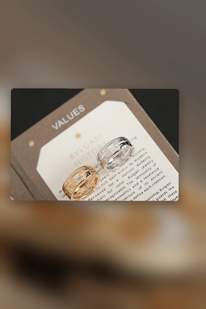 NB - BGL Jewelry - 185