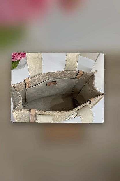 NB - CLE Bag - 617