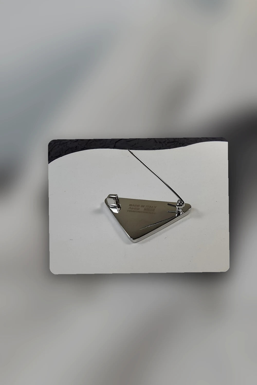 NB - PD Jewelry - 336
