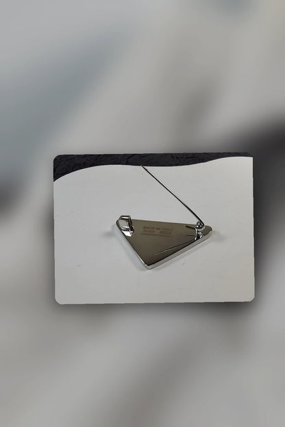 NB - PD Jewelry - 336