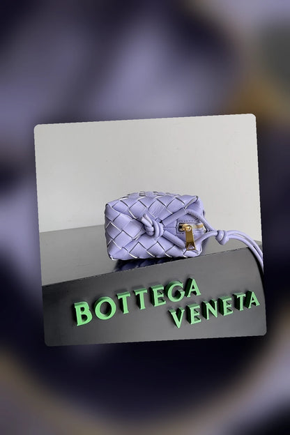 NB - BOV Bag - 745