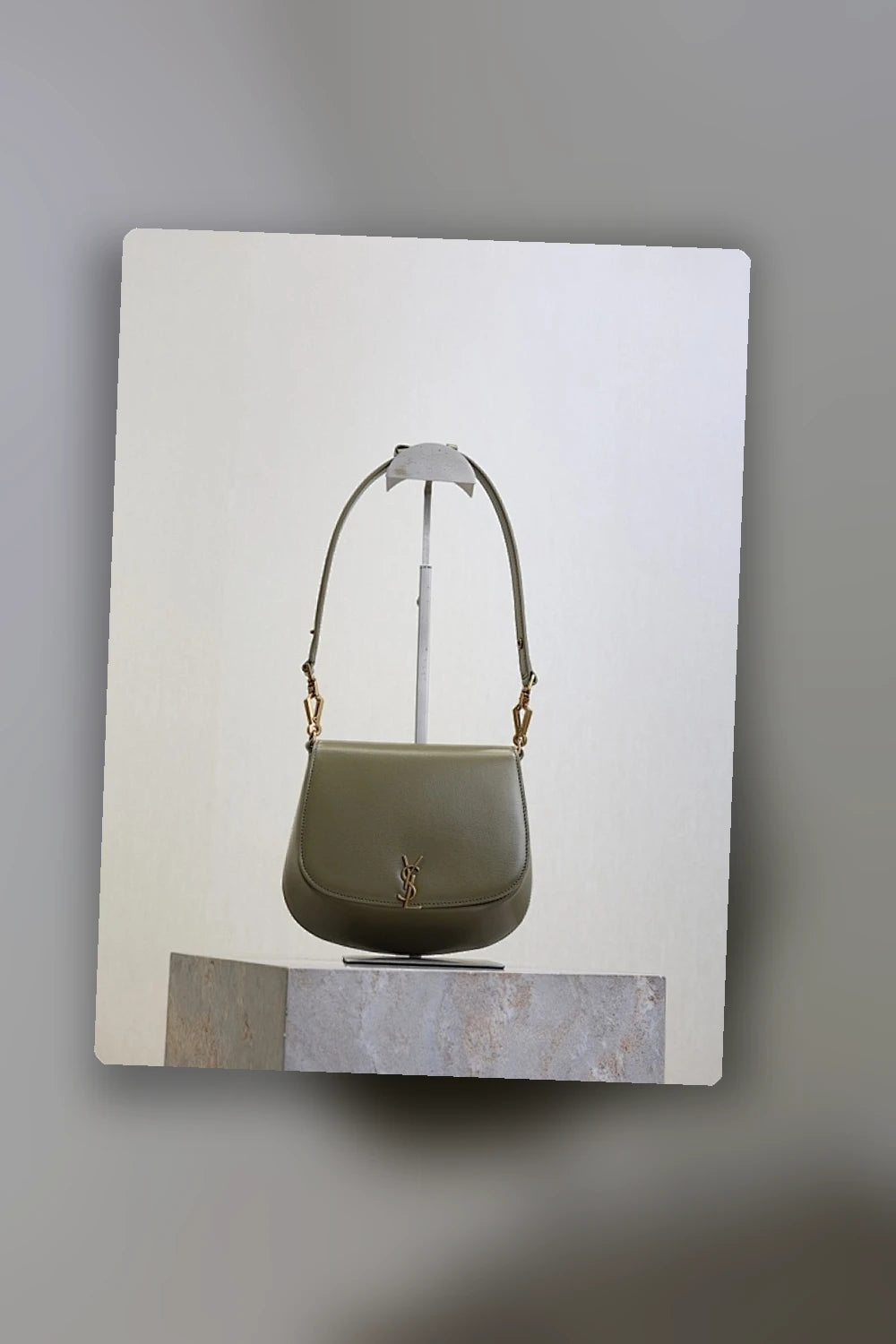 NB - YLS Bag - 701
