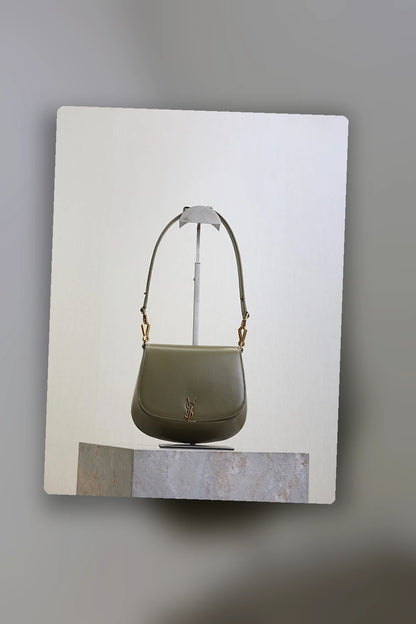 NB - YLS Bag - 701