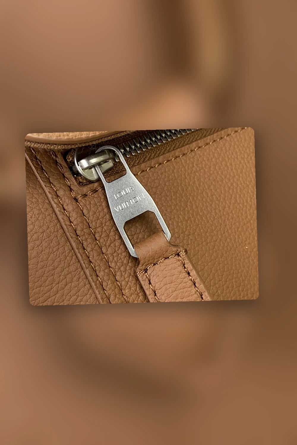 NB - LOV Bag - 1429