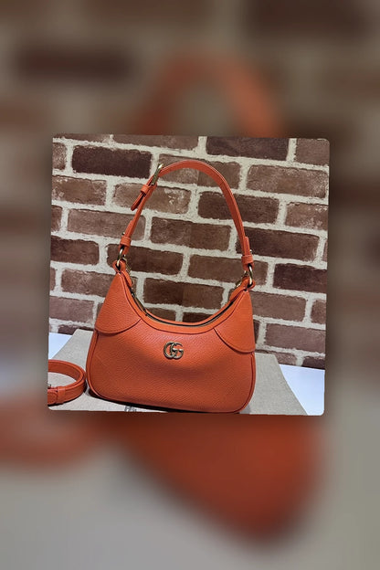 NB - GUKI Bag - 1298