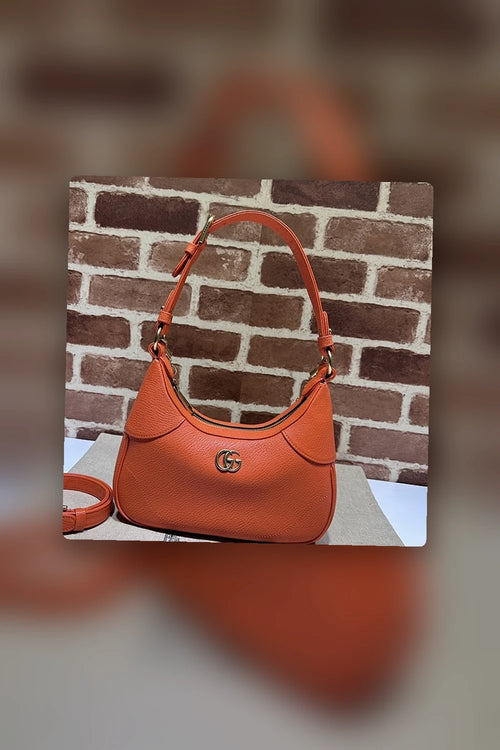 NB - GUKI Bag - 1298