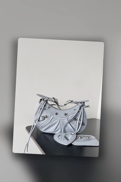 NB - BG Bag - 1084
