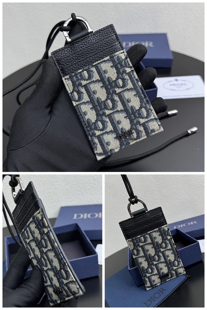 NB - DOR Bag - 1344