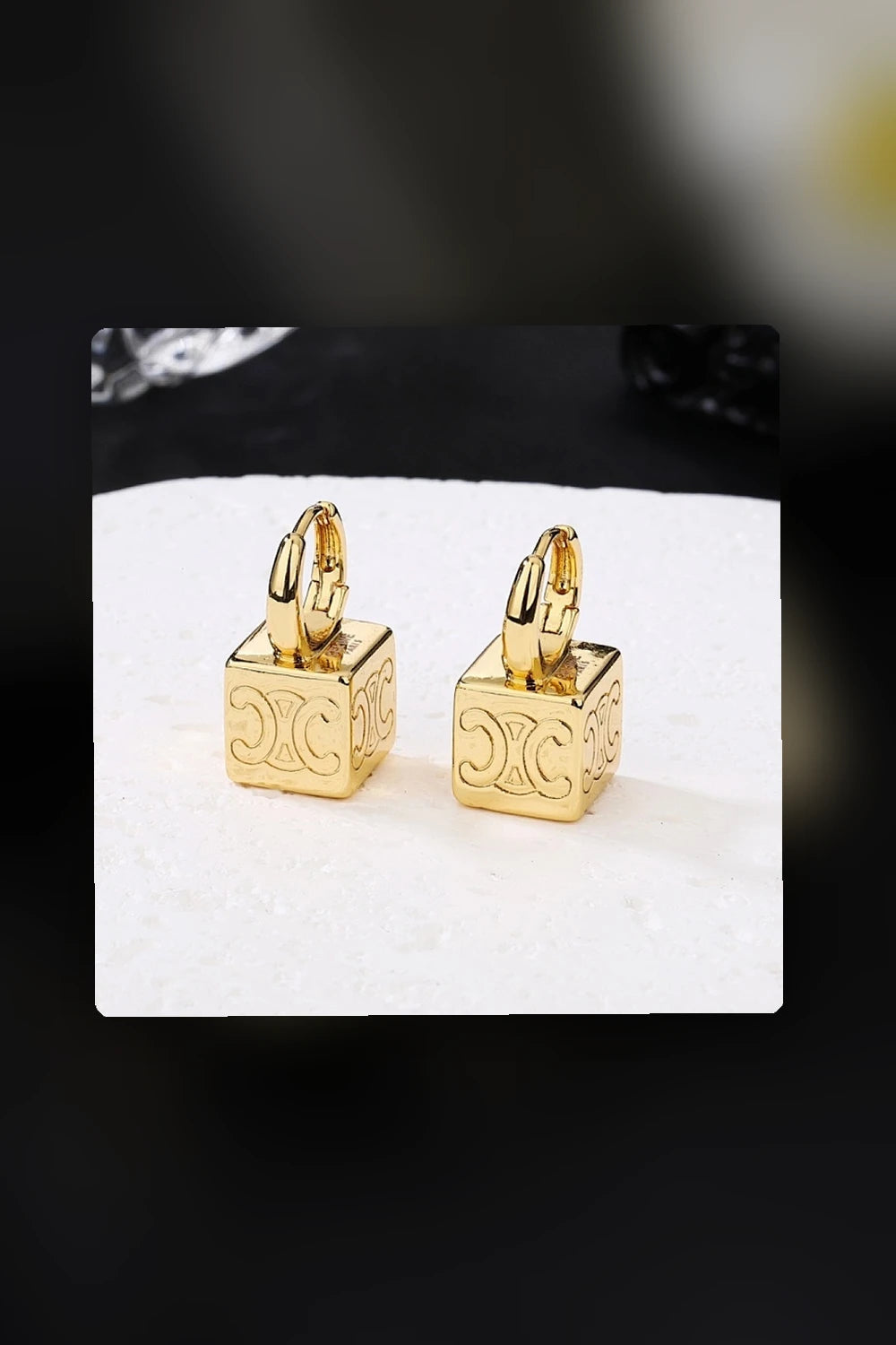 NB - COL Jewelry - 360