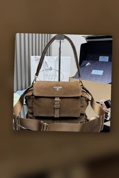 NB - PD Bag - 937