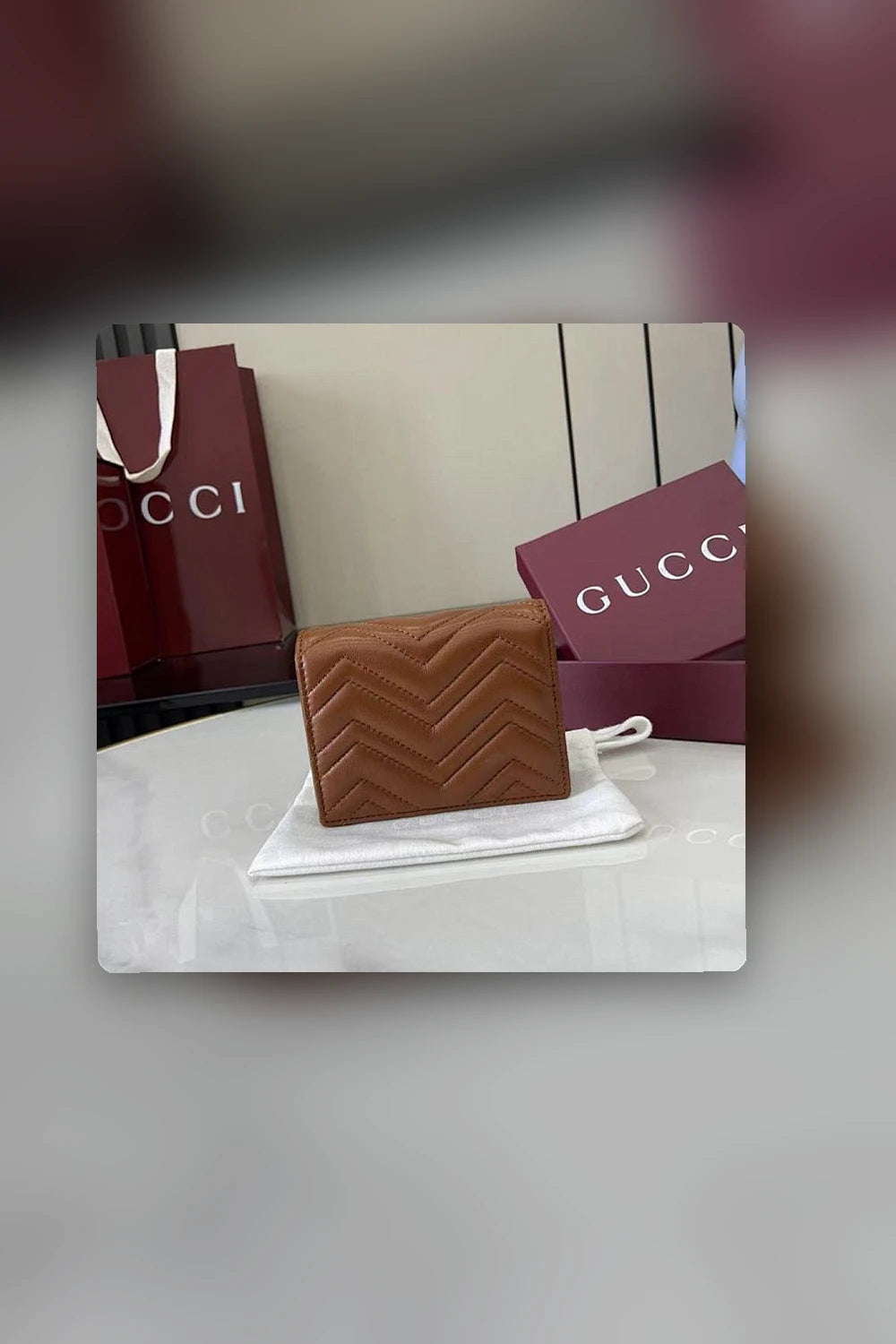 NB - GUKI Bag - 023