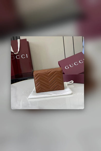 NB - GUKI Bag - 023