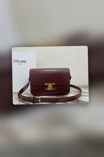 NB - COL Bag - 469