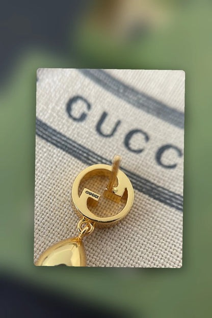 NB - GUKI Jewelry - 127