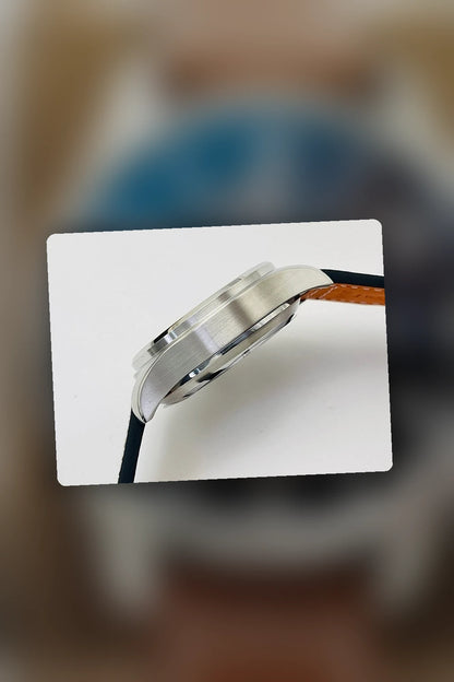 NB - Mix Watch - 1148