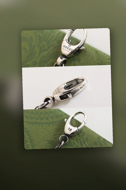 NB - GUKI Jewelry - 488