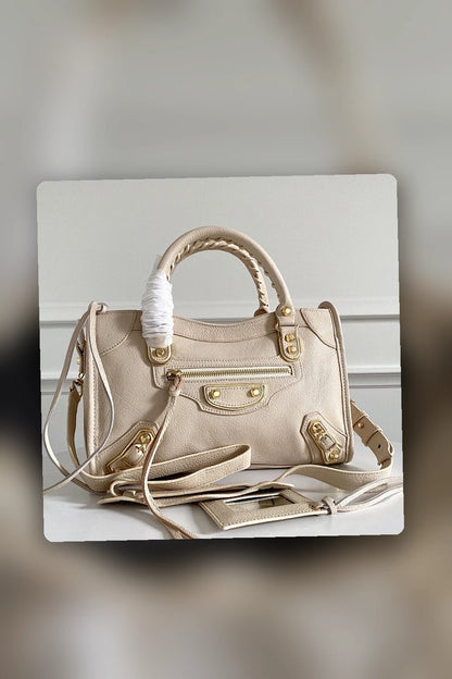 NB - BG Bag - 2367