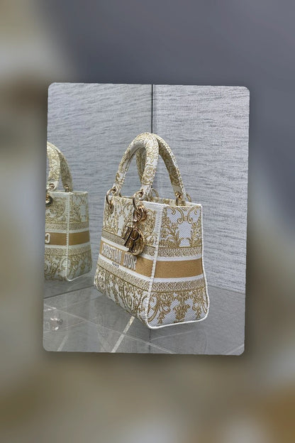 NB - DOR Bag - 1180