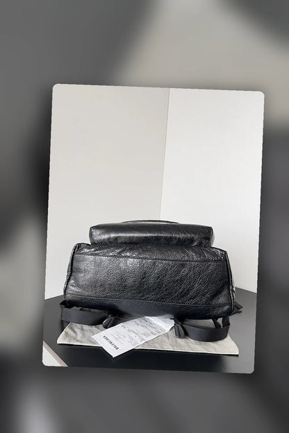 NB - BG Bag - 1032