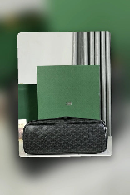 NB - GYO Bag - 391