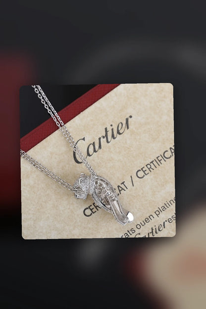 NB - CRA Jewelry - 597