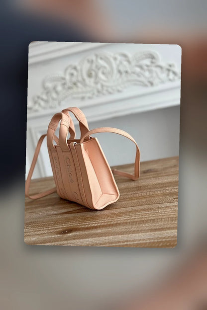 NB - CLE Bag - 253