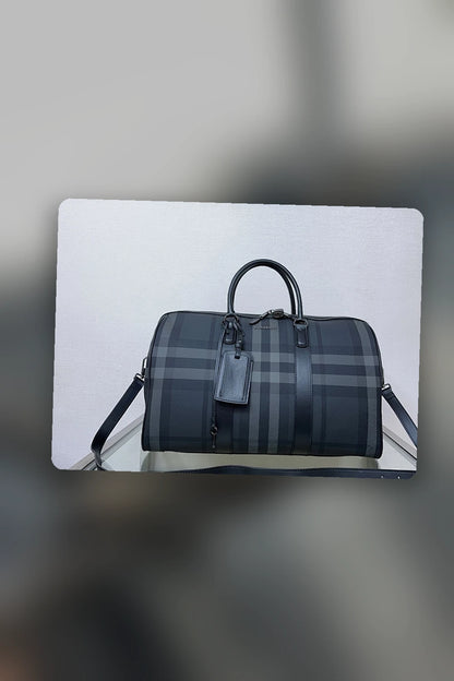 NB - BOR Bag - 096