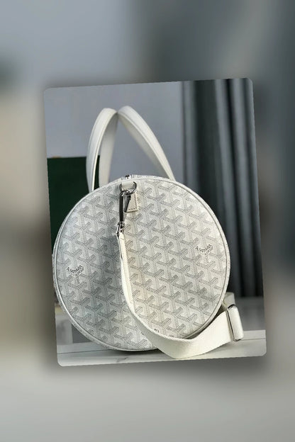 NB - GYO Bag - 1476