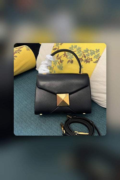 NB - VEL Bag - 020