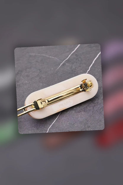 NB - PD Jewelry - 293