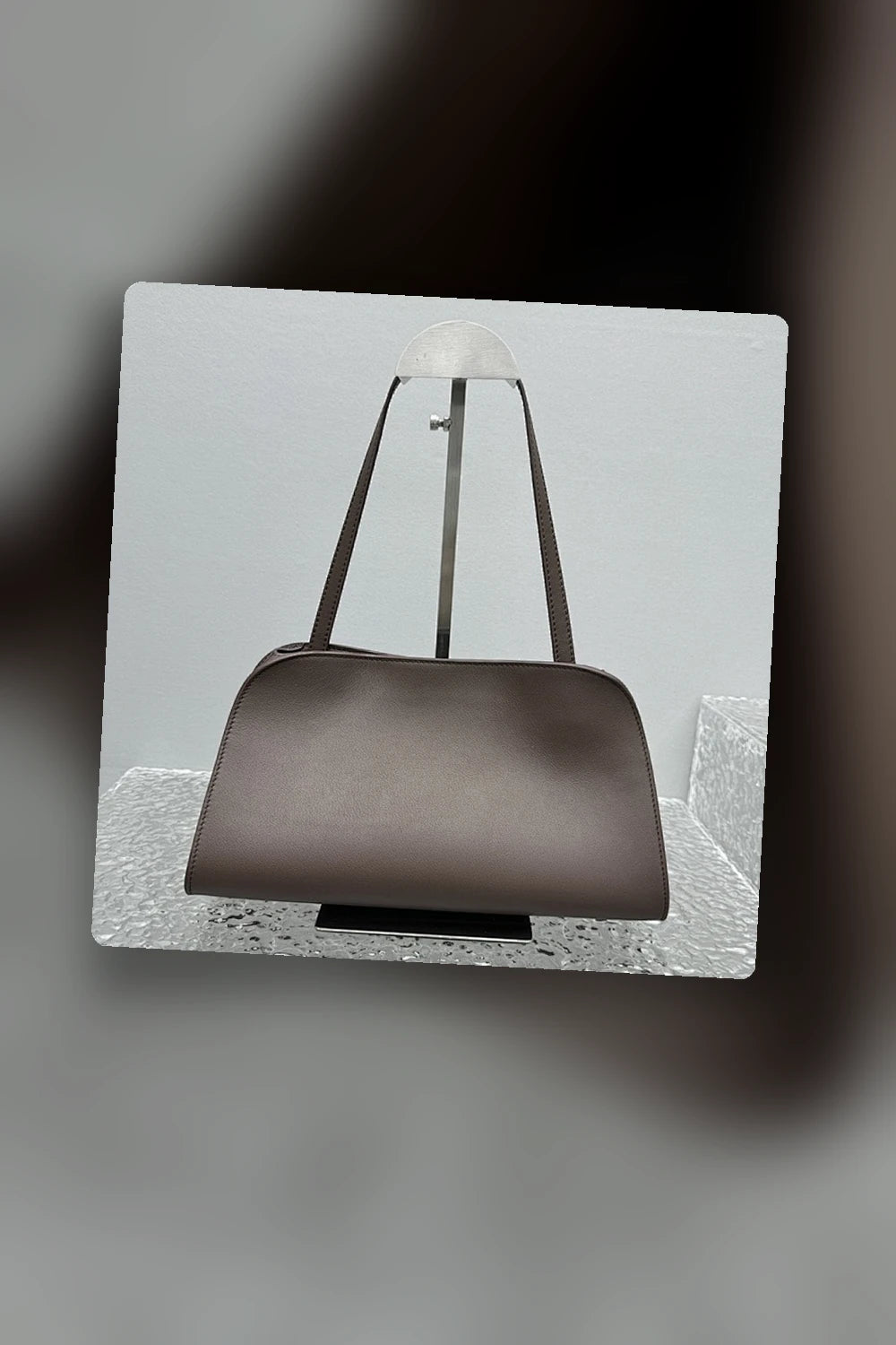 NB - THR Bag - 655