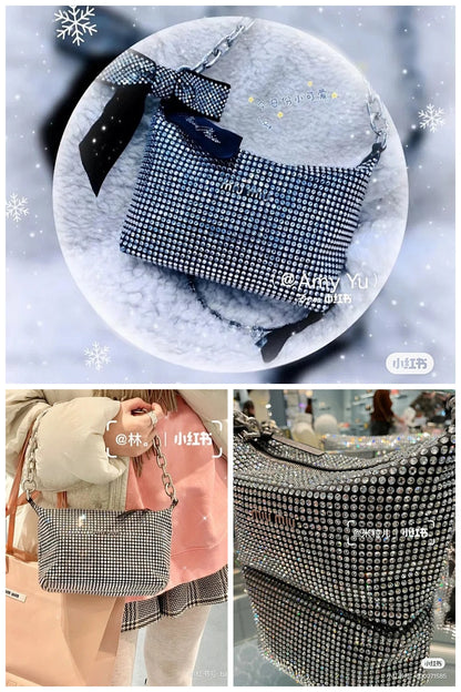 NB - MMU Bag - 733